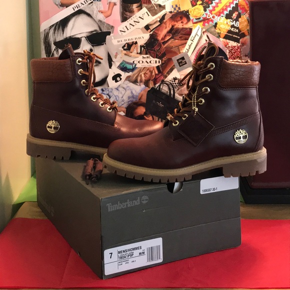 timberland house shoes